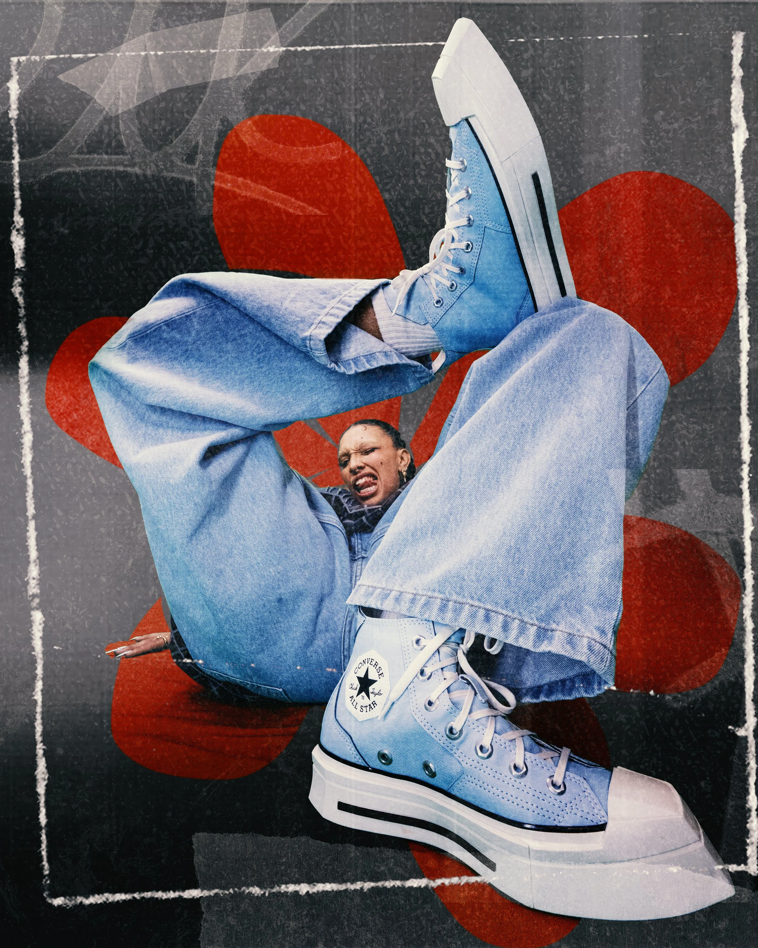 SHELFLIFEXCONVERSE 13.jpg