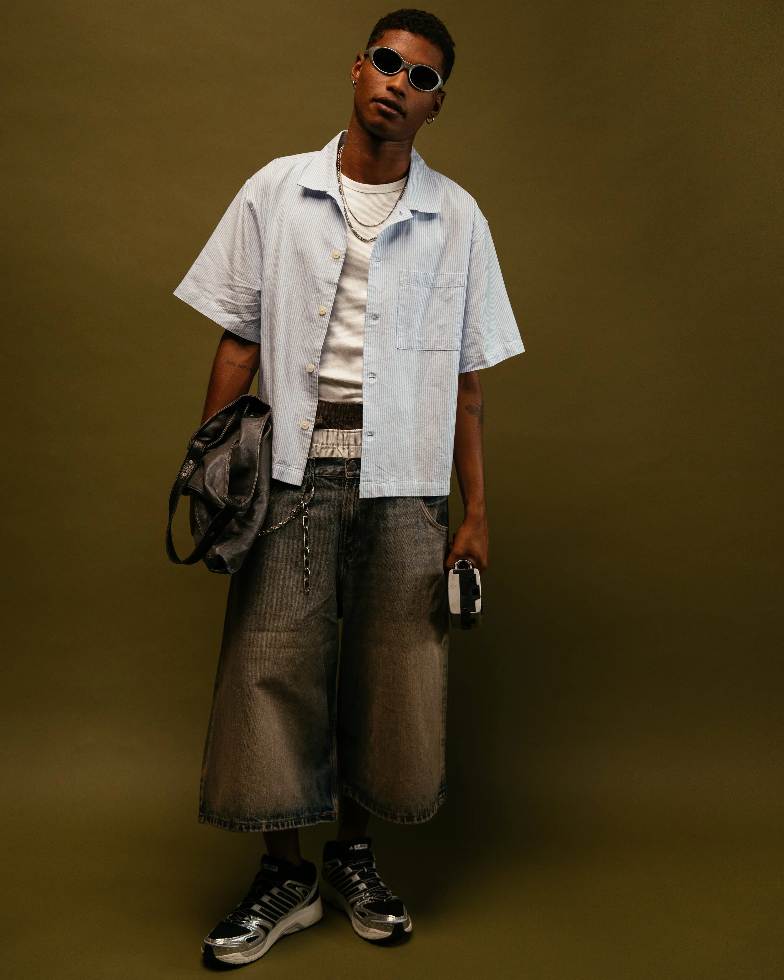 SL - Adistar Control 5 - Final-03371.jpg