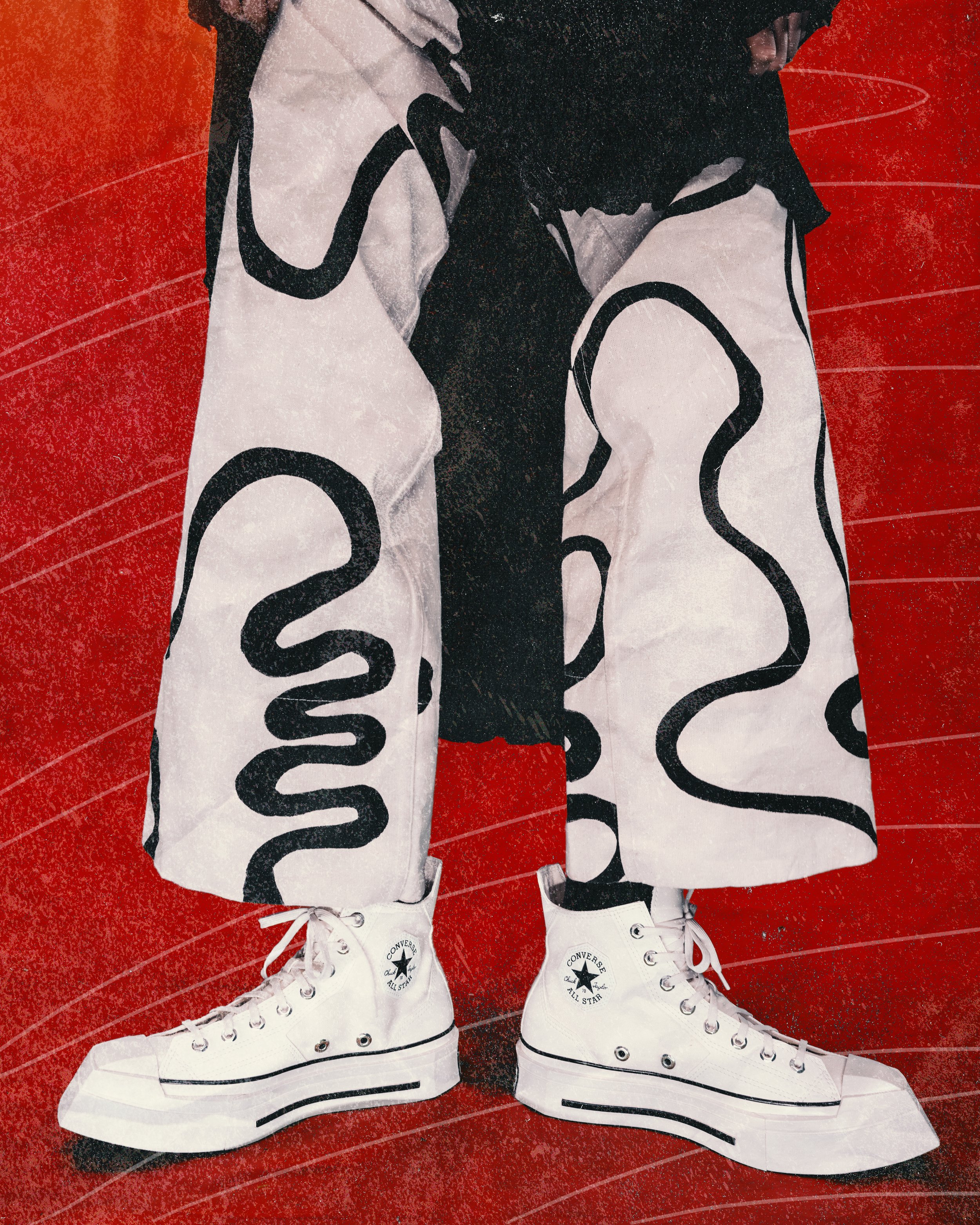 SHELFLIFEXCONVERSE 8.jpg