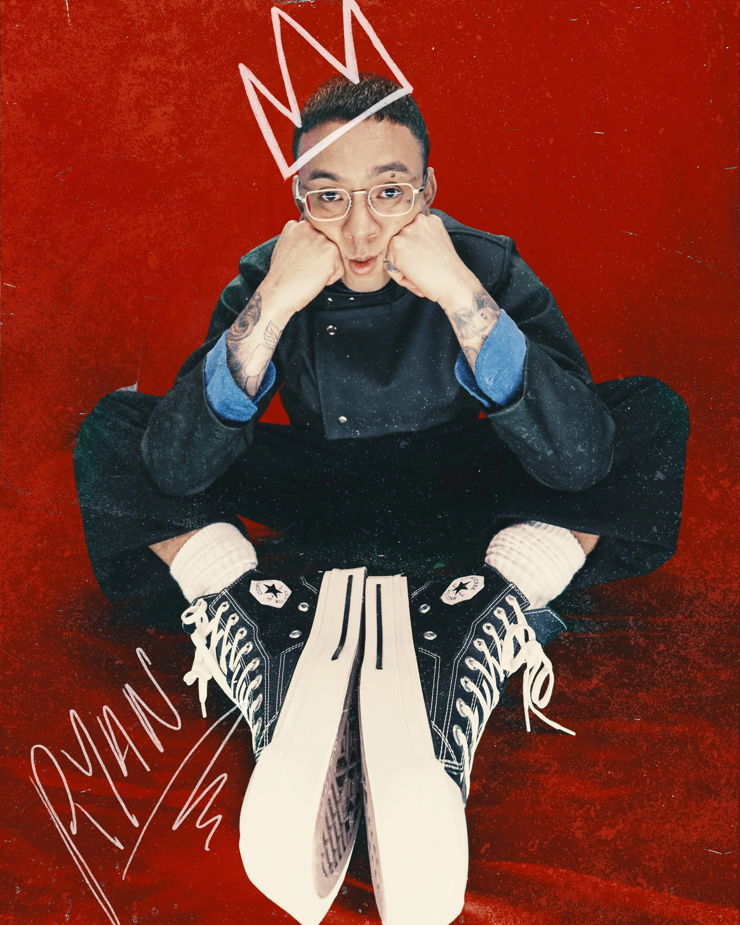 SHELFLIFEXCONVERSE 5.jpg