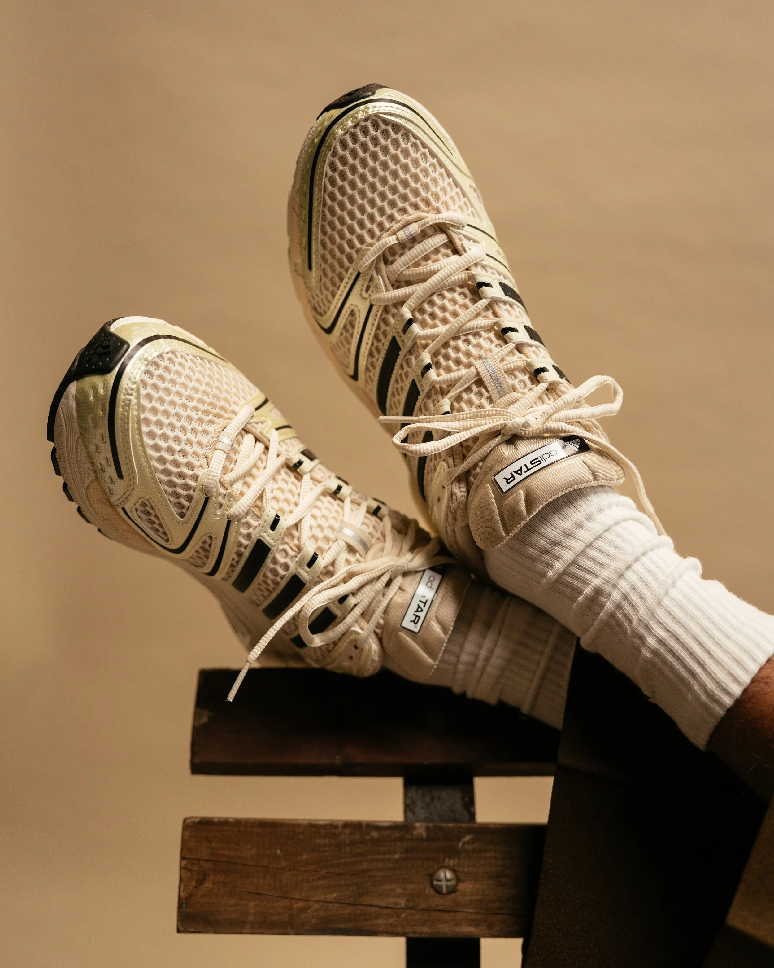 SL - Adistar Control 5 - Final-02734.jpg