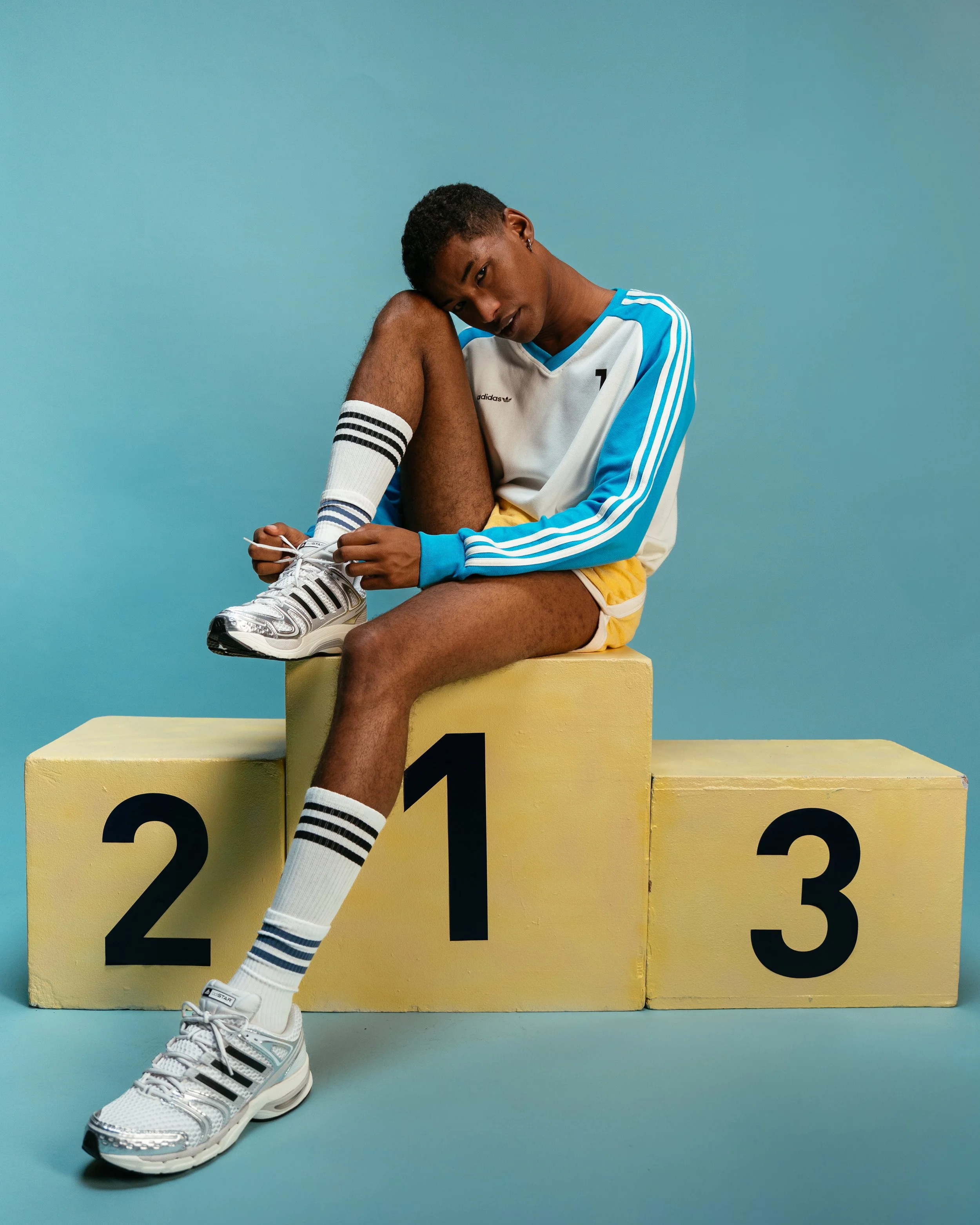 SL - Adistar Control 5 - Final -03872.jpg