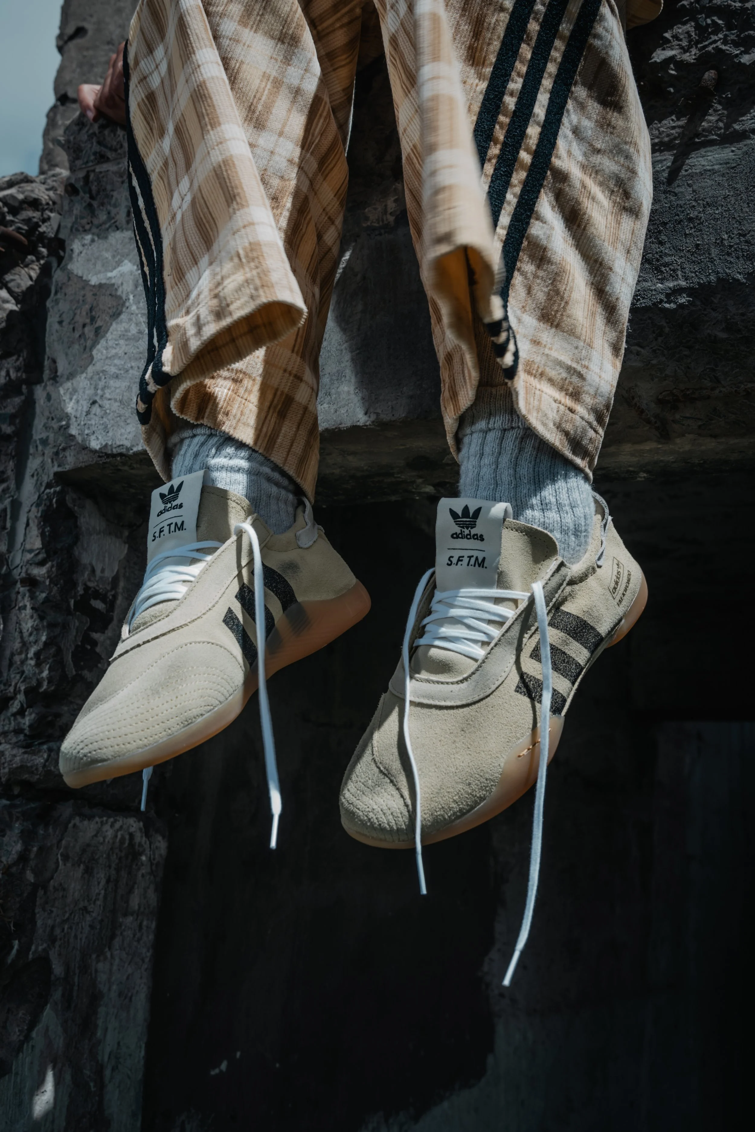 Shelflife x Adidas0460.jpg