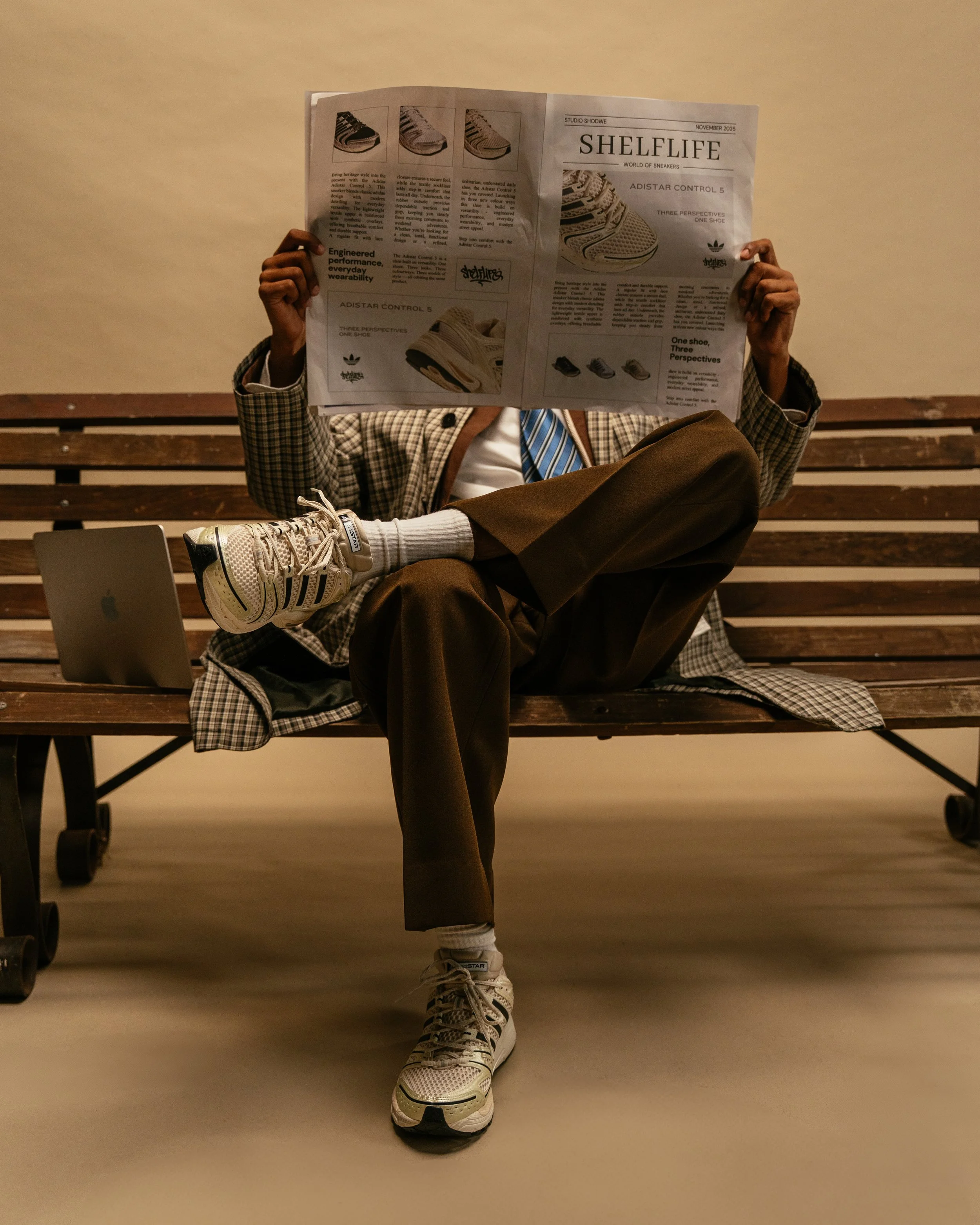 SL - Adistar Control 5 - Final -02537.jpg