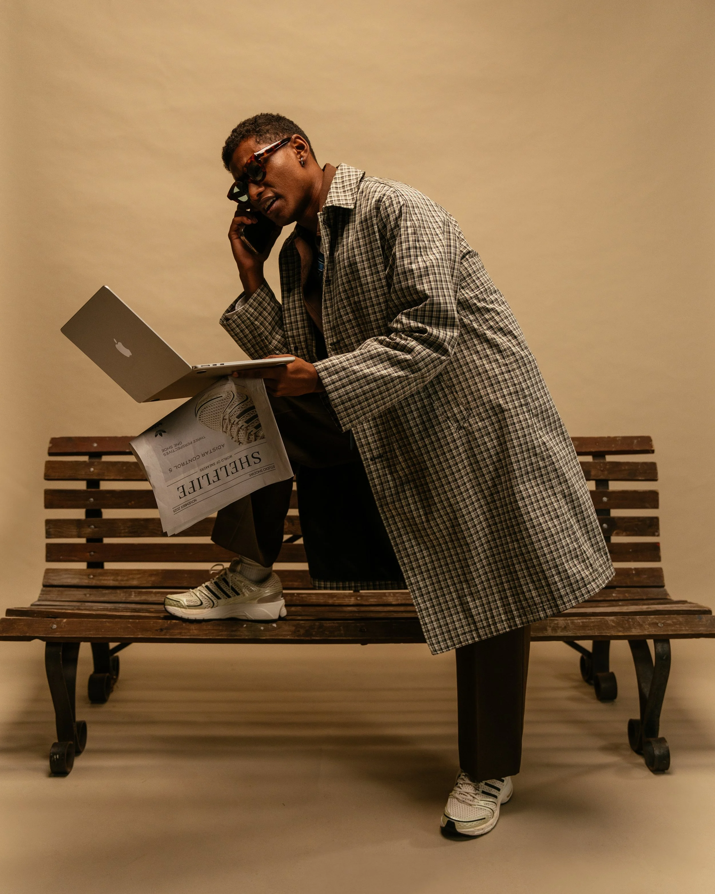 SL - Adistar Control 5 - Final -03004.jpg