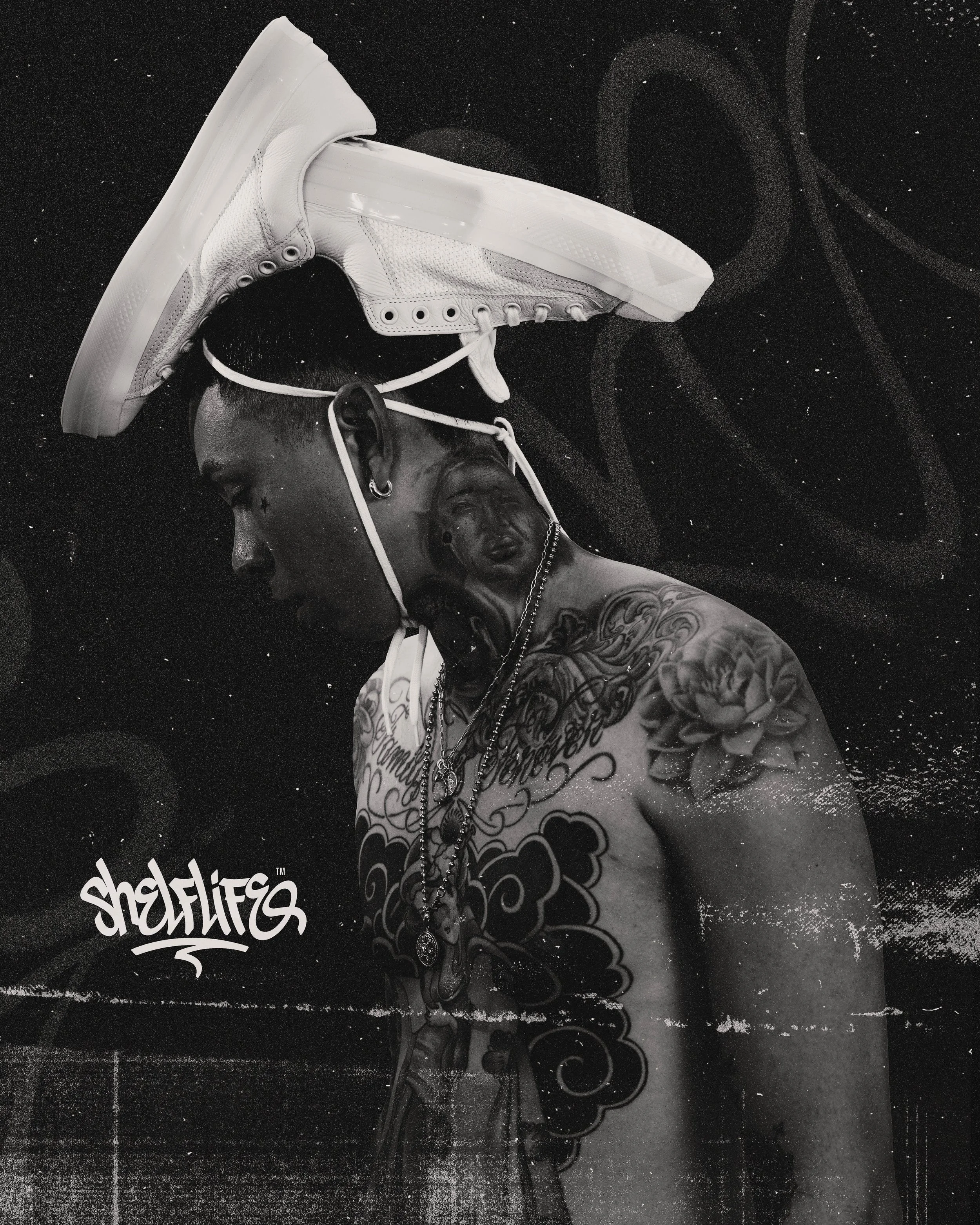 SHELFLIFEXCONVERSE 10.jpg