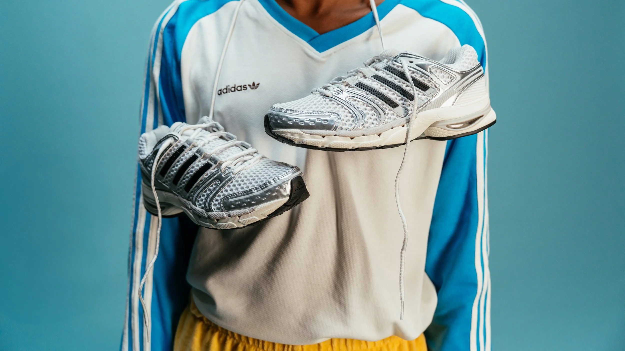 SL - Adistar Control 5 - Final-04064.jpg