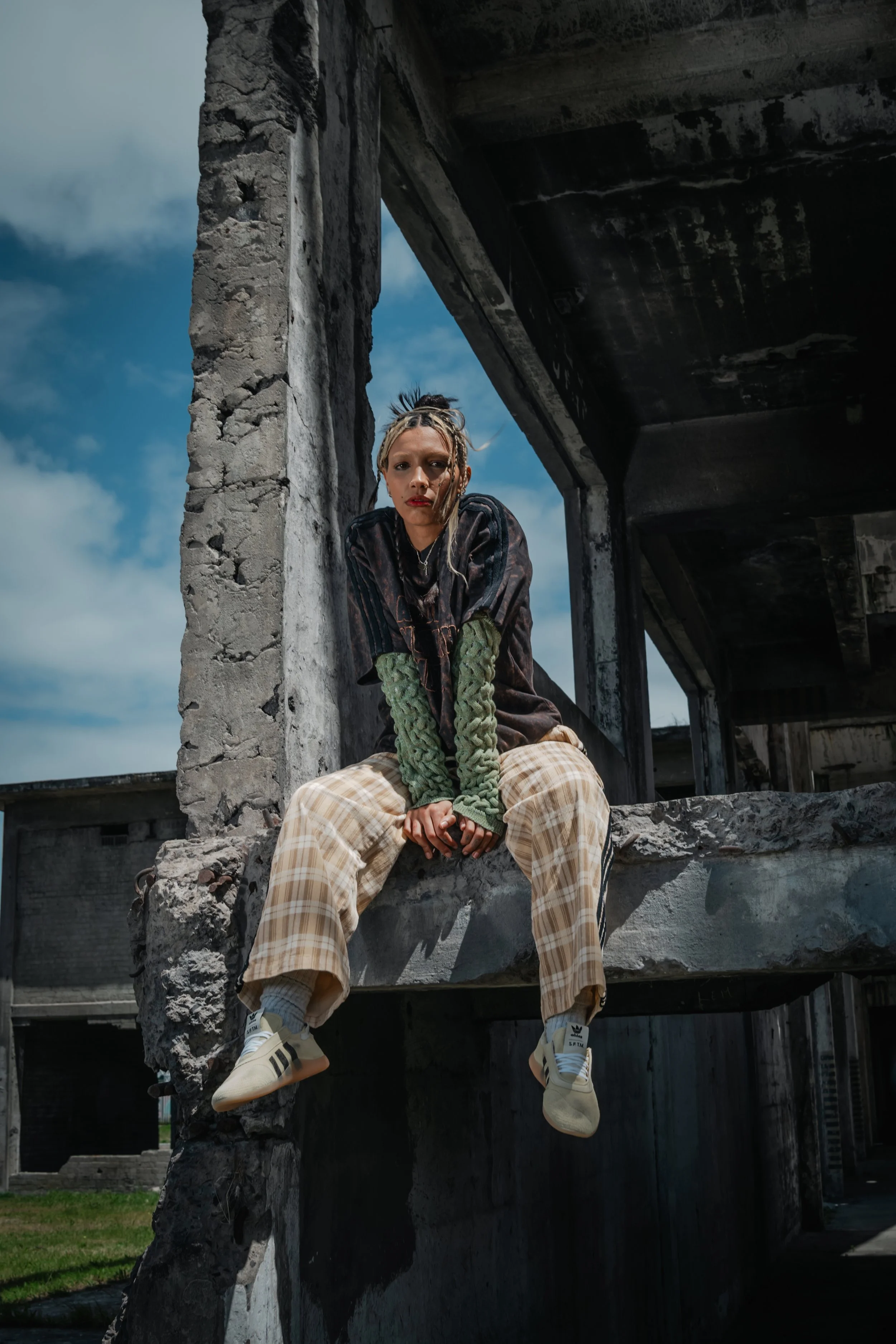 Shelflife x Adidas0426.jpg