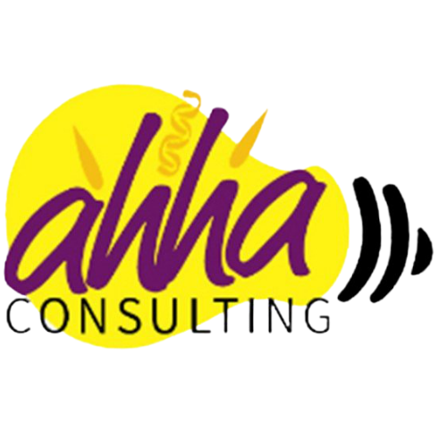AHHA Consulting