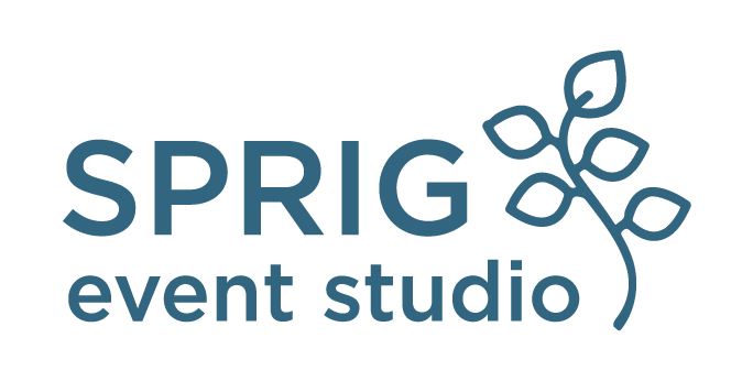 Sprig Event Studio