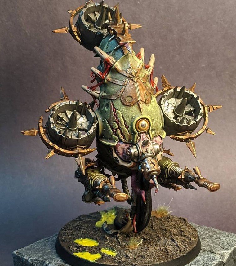 BlightDrone.jpg
