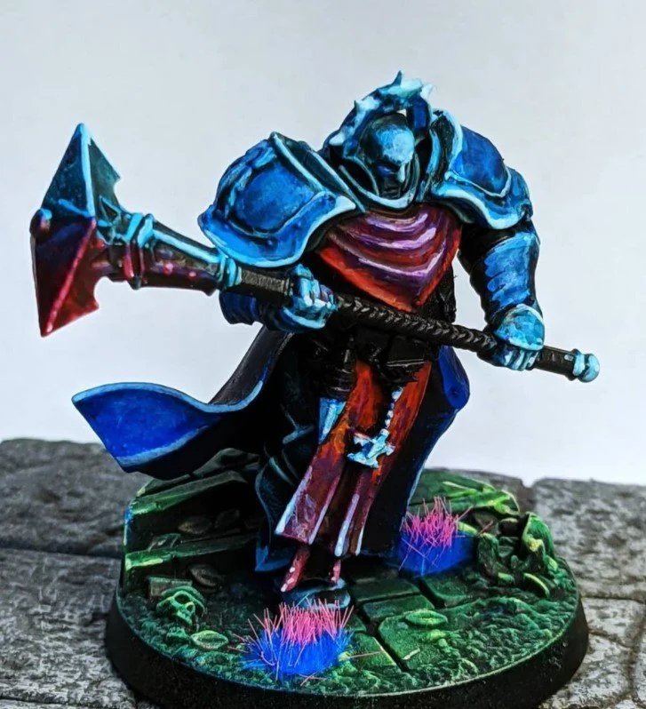 NeonSequitor2.jpg