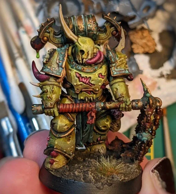 Screenshot 2022-10-18 123903.jpg