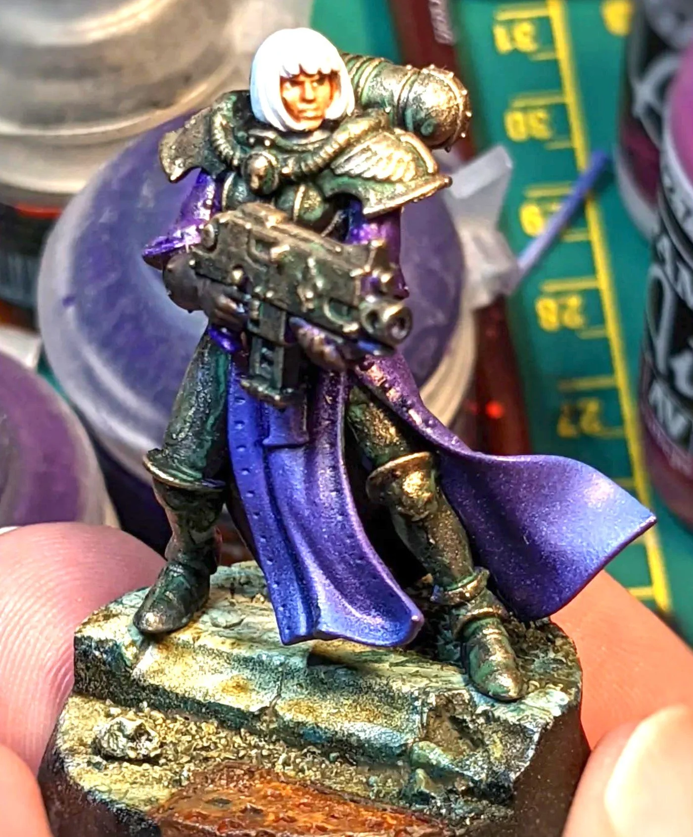 Screenshot 2022-10-18 123444.jpg