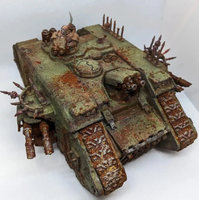 Screenshot 2022-10-18 123939.jpg