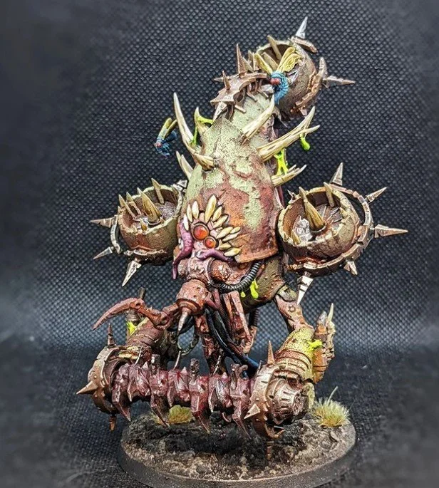 Screenshot 2022-10-18 123818.jpg