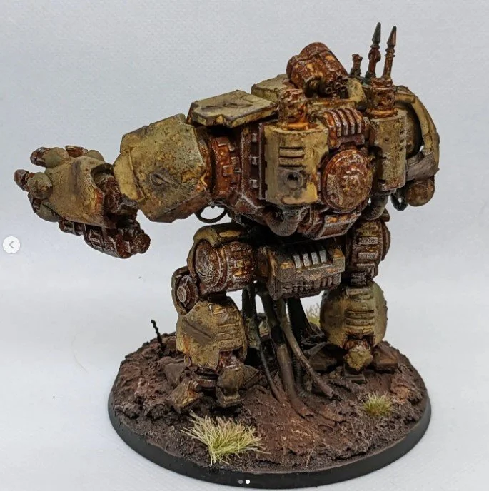 Screenshot 2022-10-18 124047.jpg