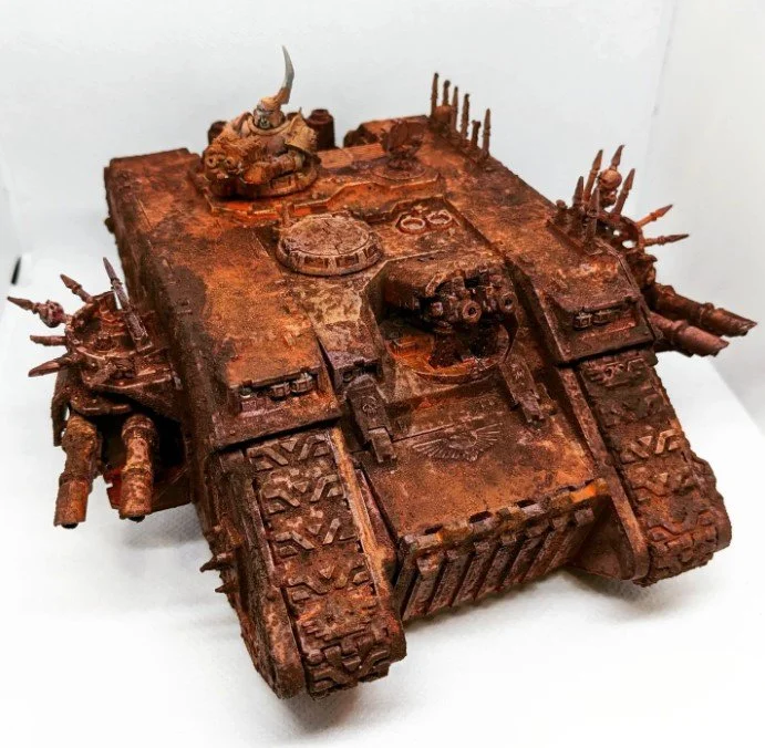 Screenshot 2022-10-18 123956.jpg