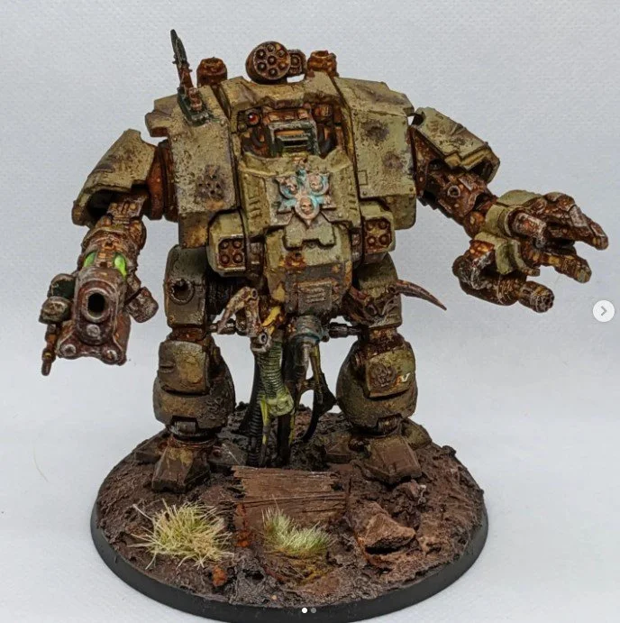 Screenshot 2022-10-18 124035.jpg