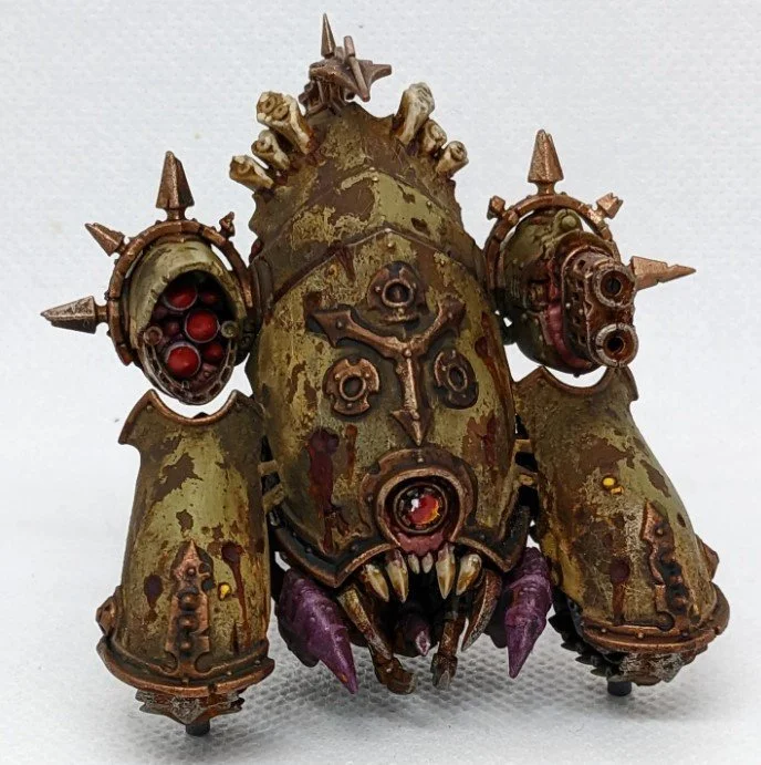 Screenshot 2022-10-18 124014.jpg