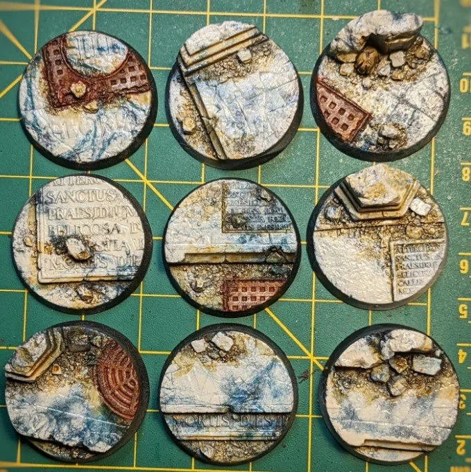 Screenshot 2022-10-18 123751.jpg