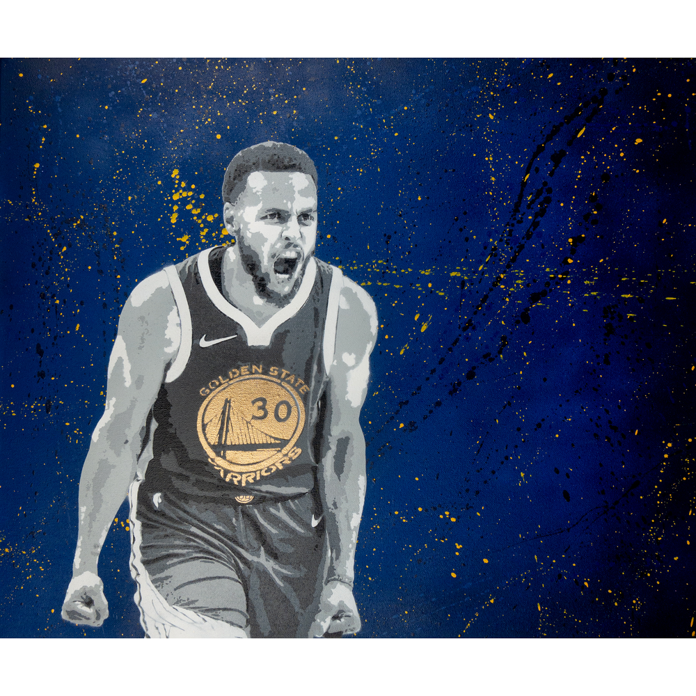 stephen curry png