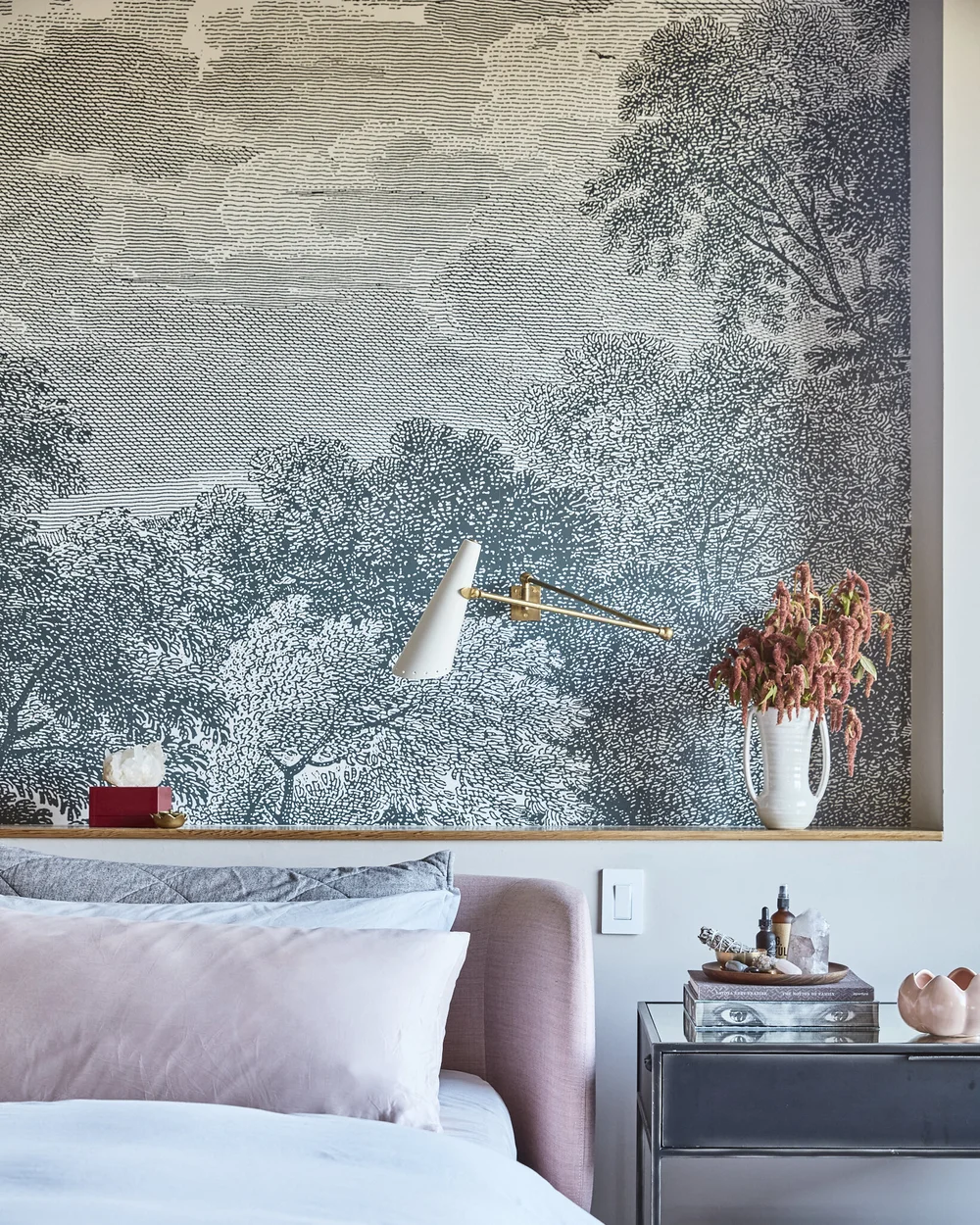 Lisa le Duc | Interior Design San Francisco & Marin County