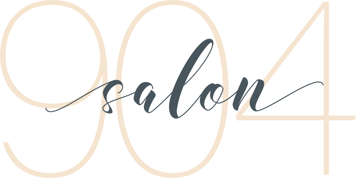 Salon 904
