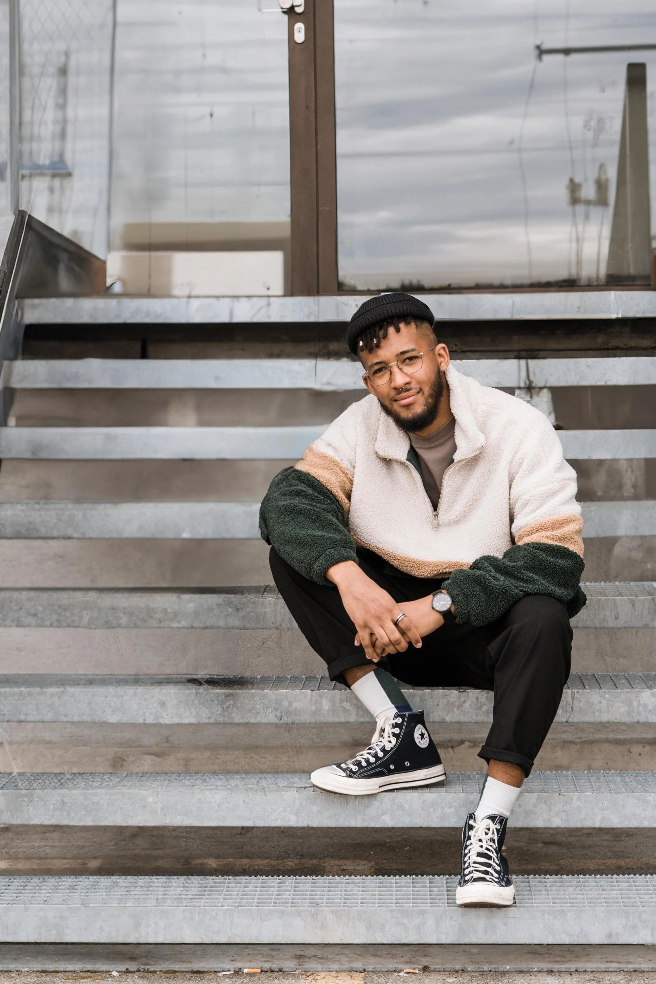 Photographe de Mariage (Suisse romande Lausanne)