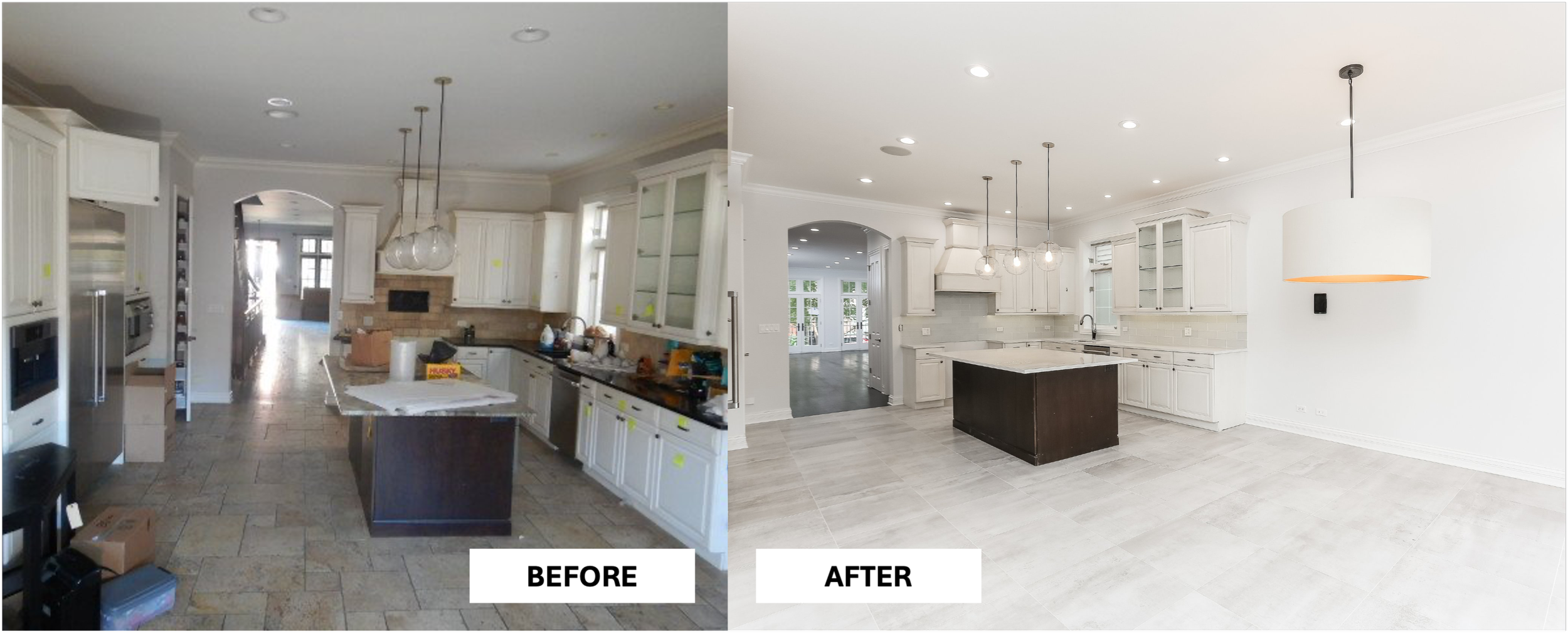 Huron Project Kitchen.png