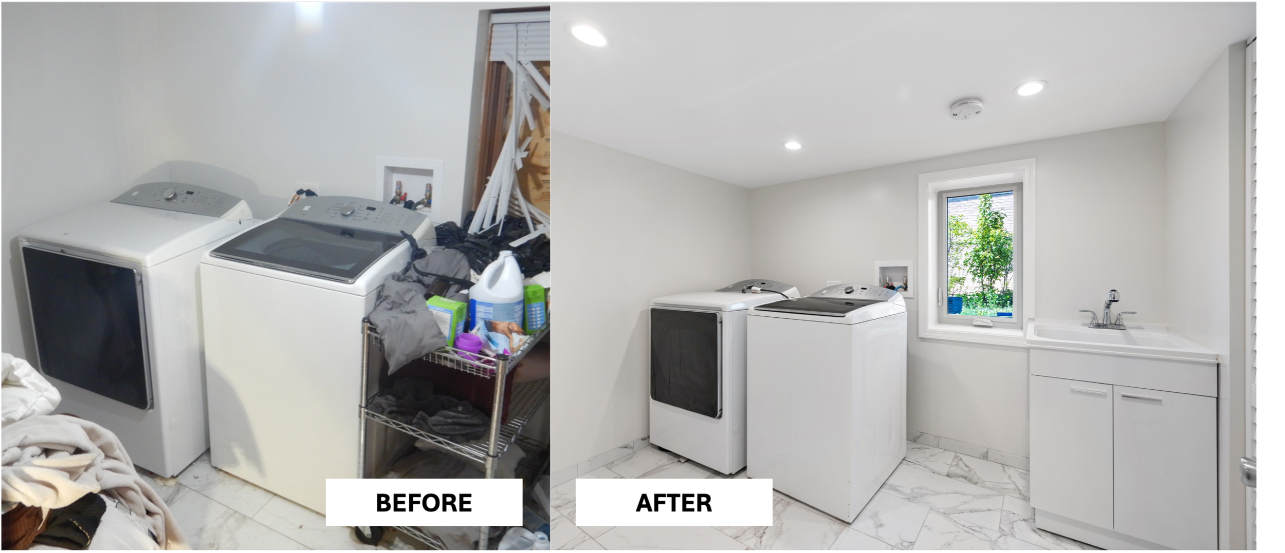 Maryland Avenue Laundry Room.png