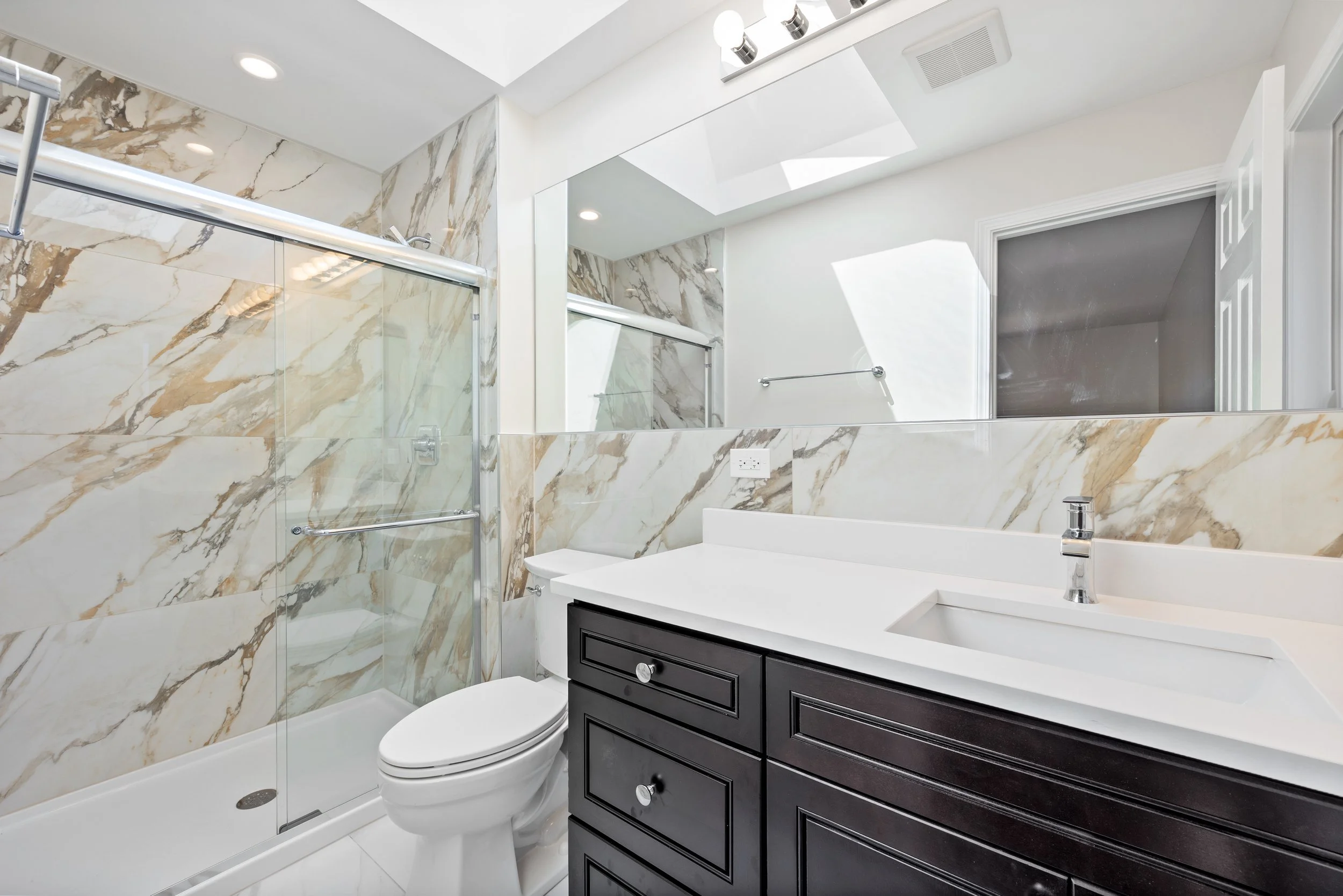 Trusted Restoration MarylandAve6.jpg