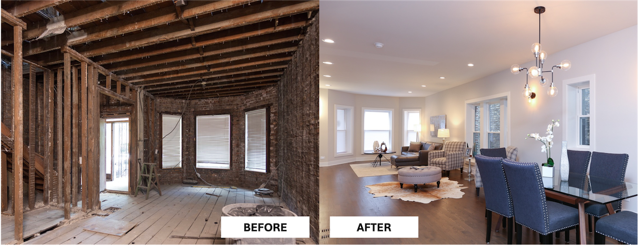 Trusted Restoration Balmoral Ave.png