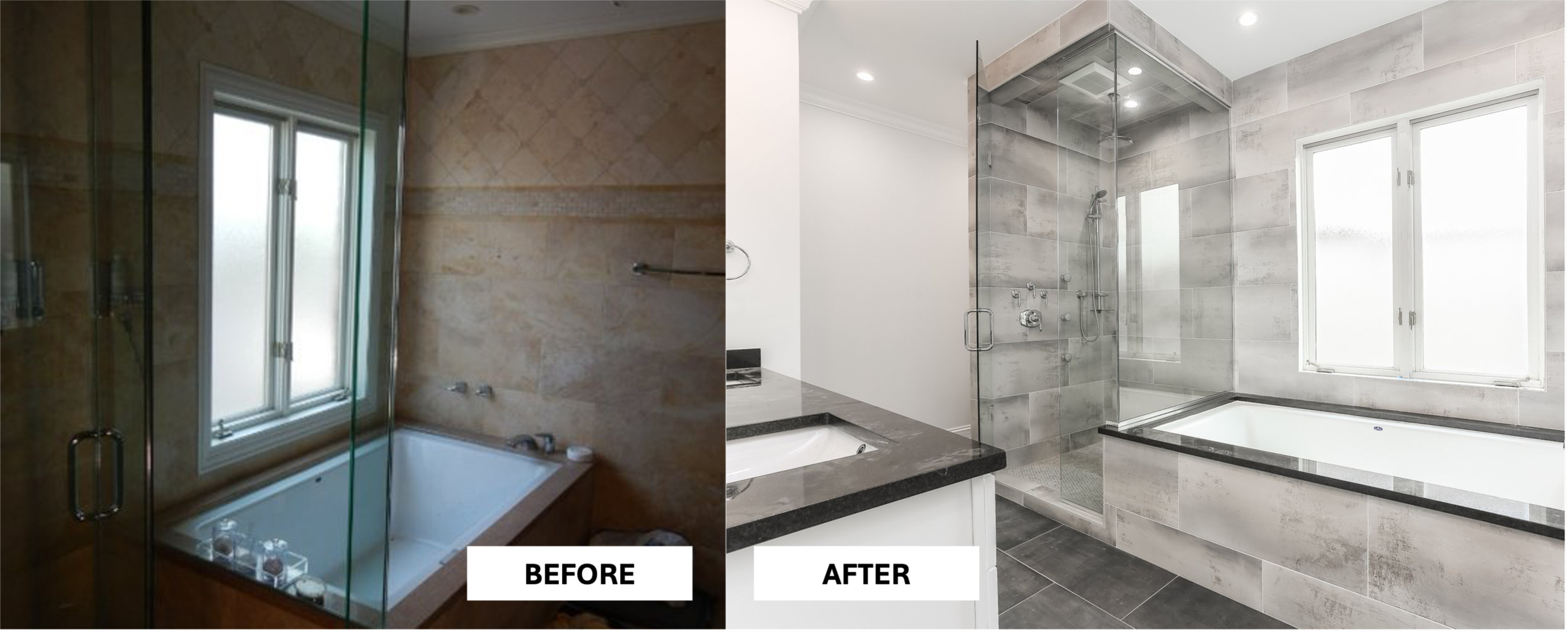 Trusted Restoration Bathroom Remodeling2.png