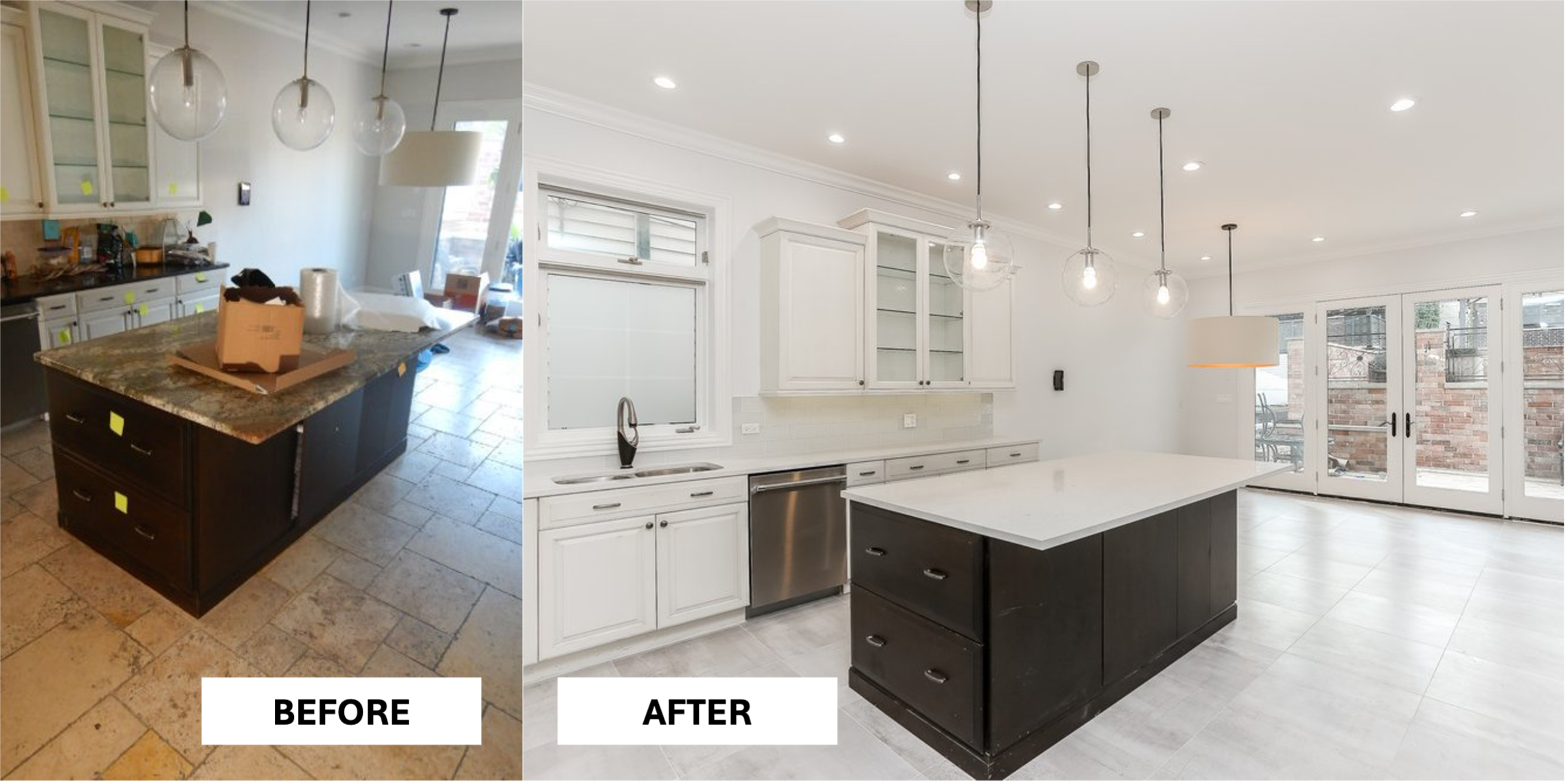 Trusted Restoration Kitchen Remodel.png
