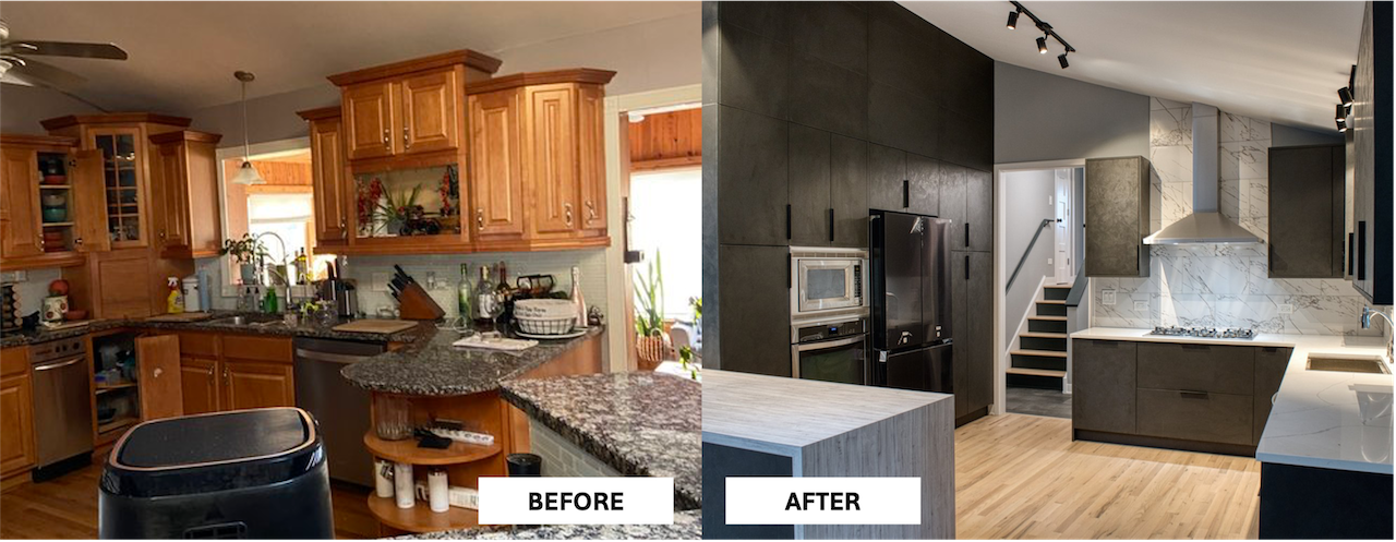 Trusted Restoration Palos Park Main.png