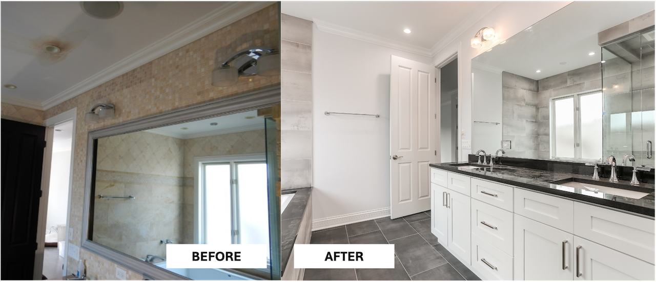 Huron Project Bathroom3.png