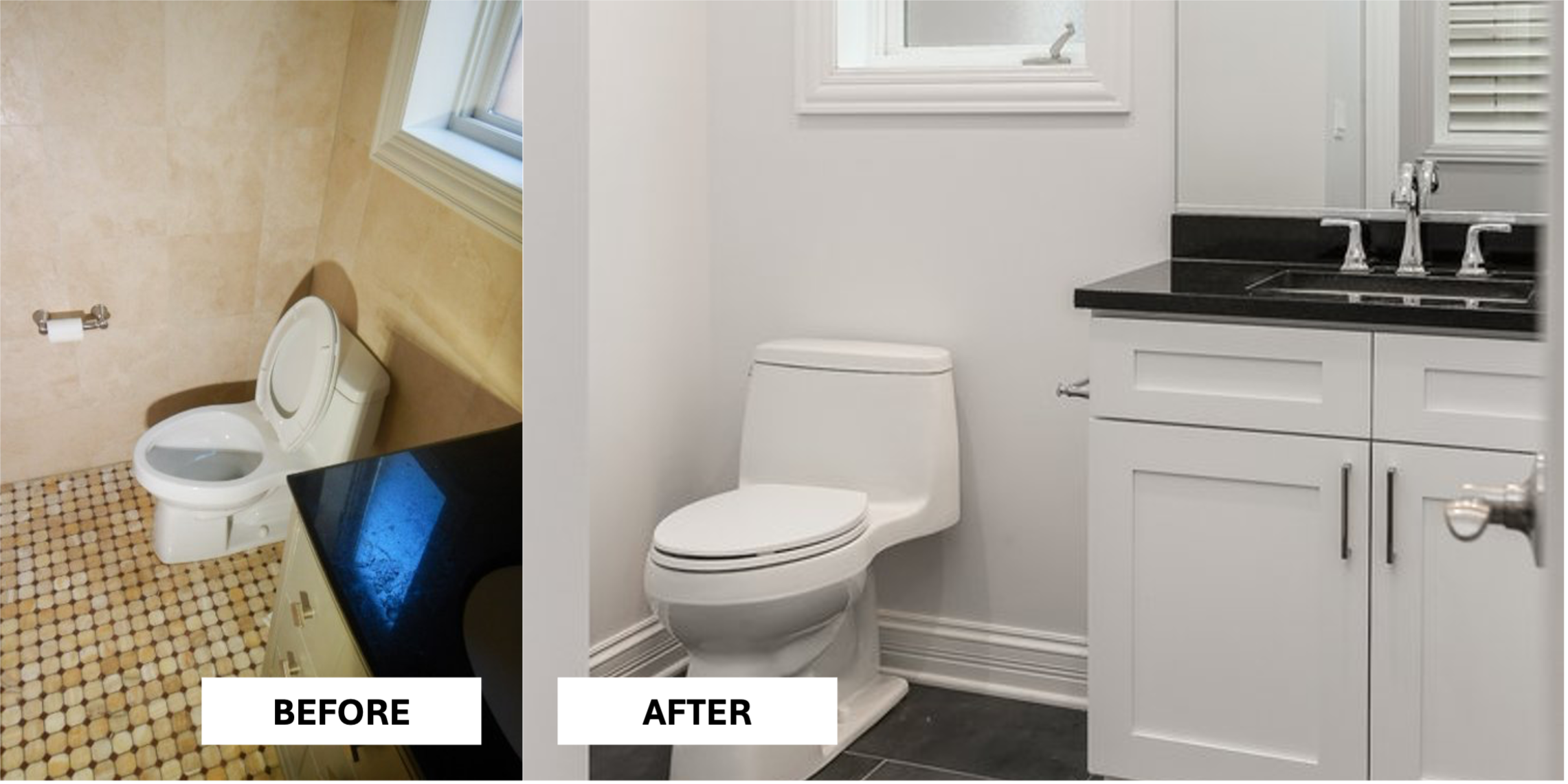 Trusted Restoration Bathroom Remodeling.png