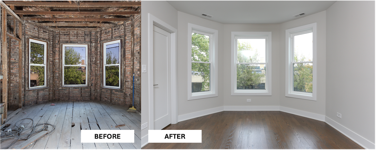 Balmoral Front Bay Window.png