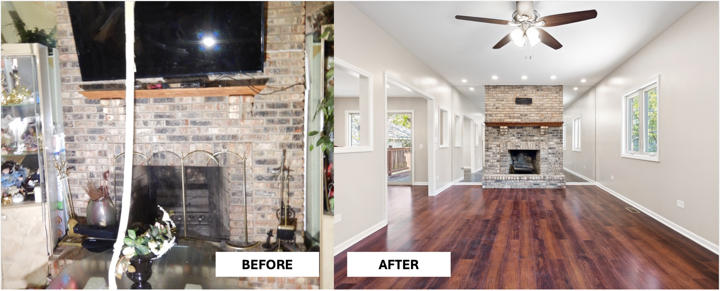Maryland Avenue Fireplace.png