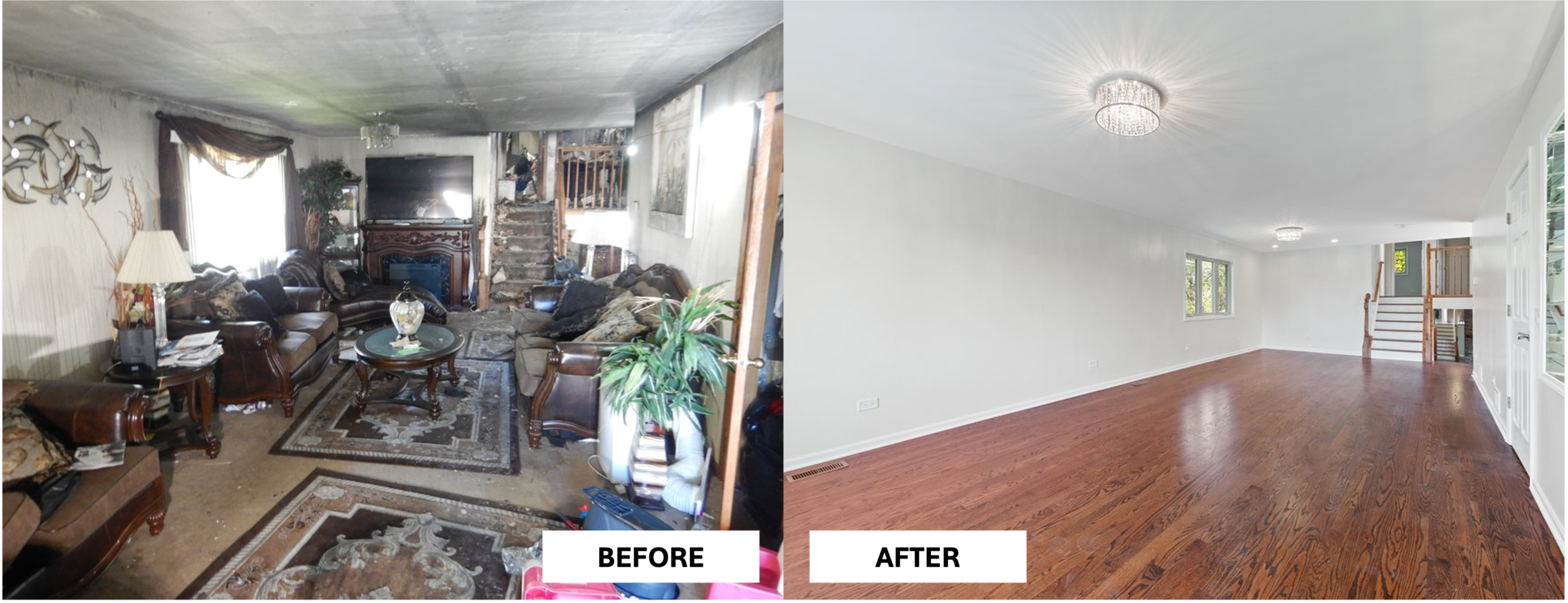 Trusted Restoration Maryland Ave Project.png