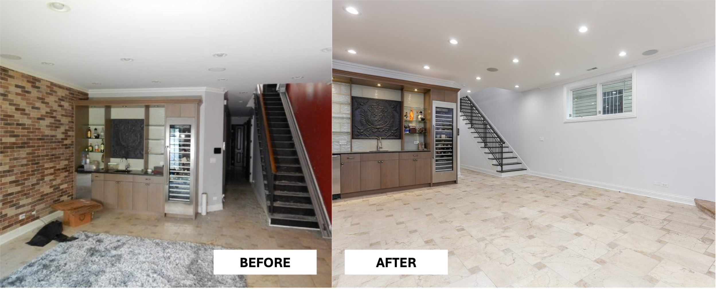 Trusted Restoration Basement Remodeling3.png