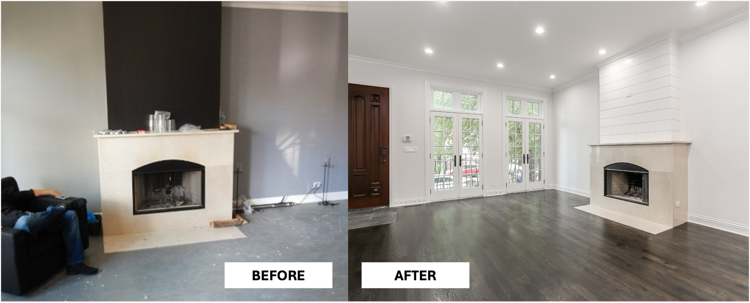 Huron Project Fireplace.png