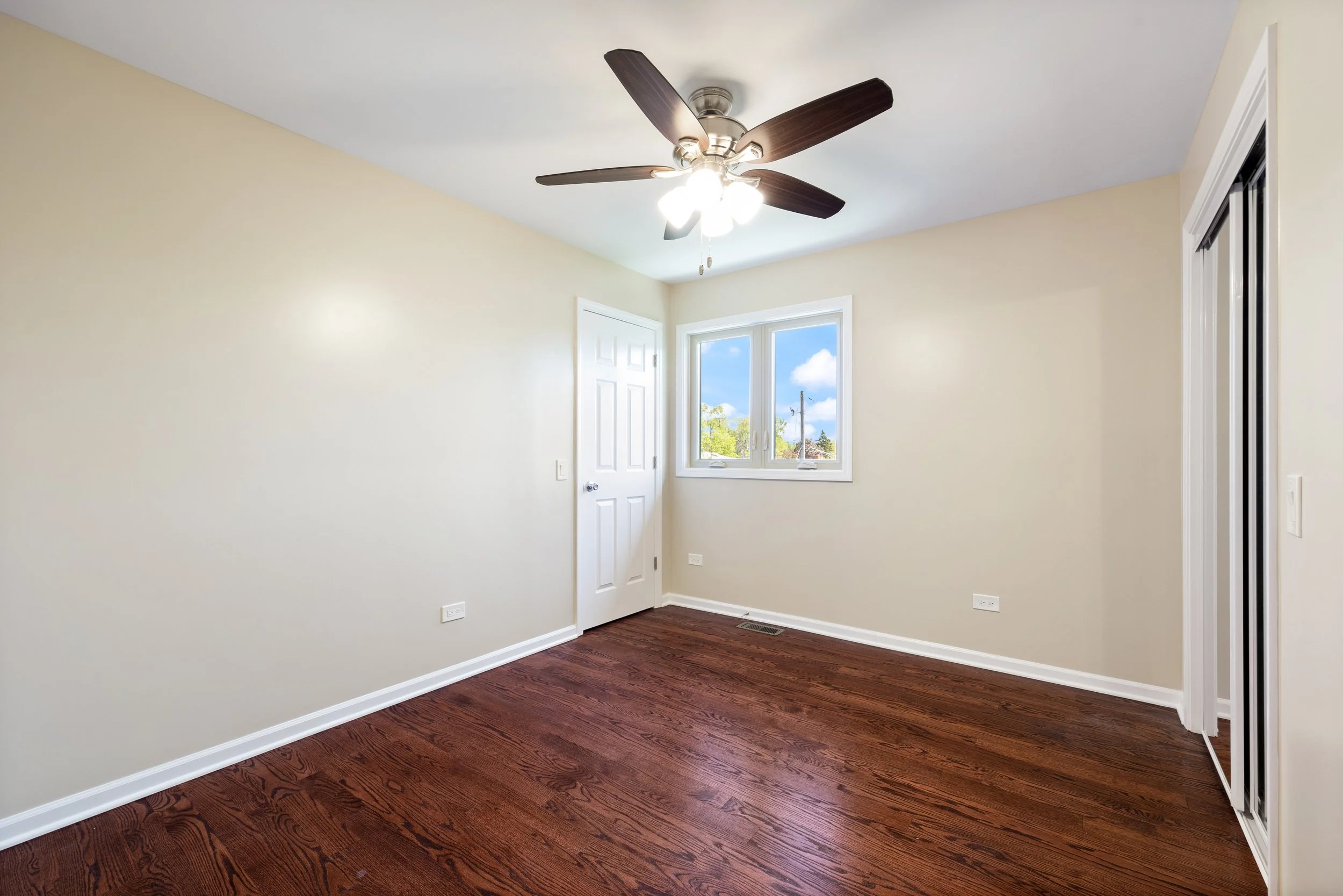 Trusted Restoration MarylandAve7.jpg