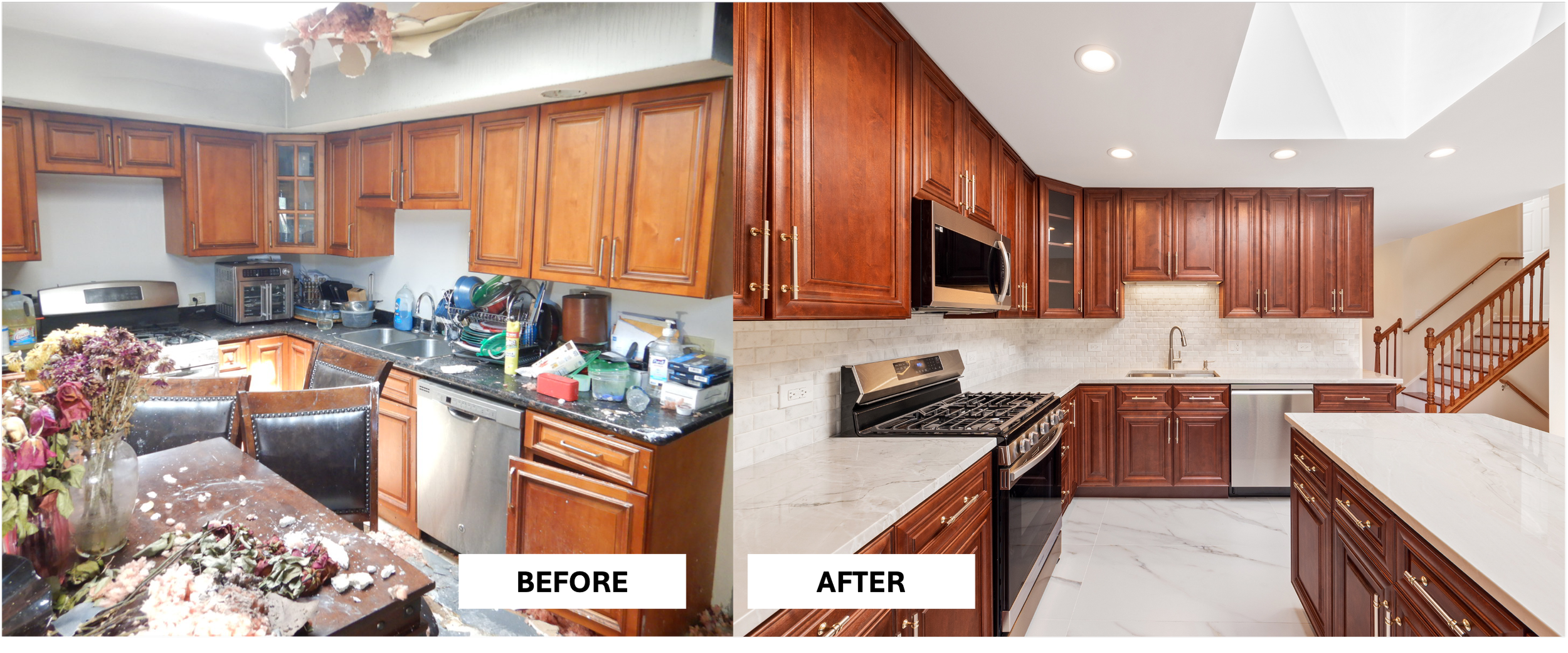 Maryland Avenue Kitchen.png