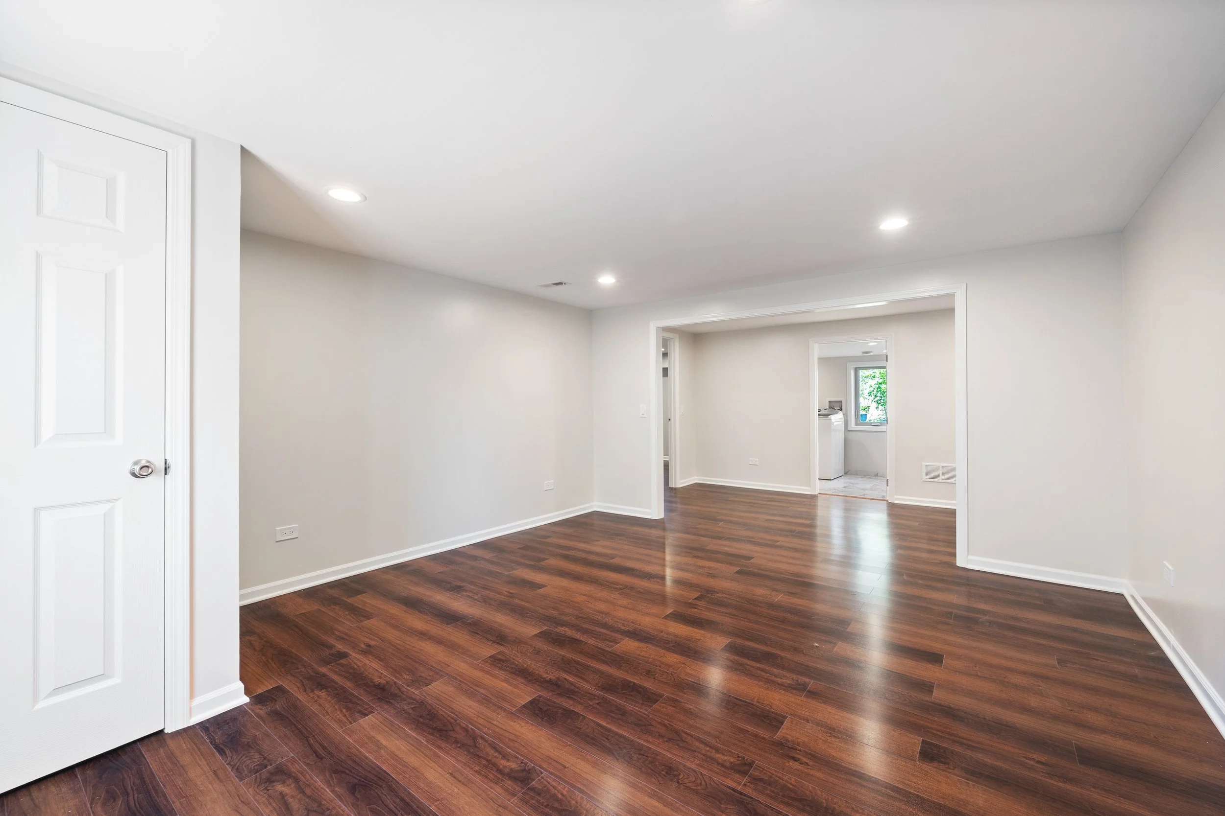 Trusted Restoration MarylandAve13.jpg