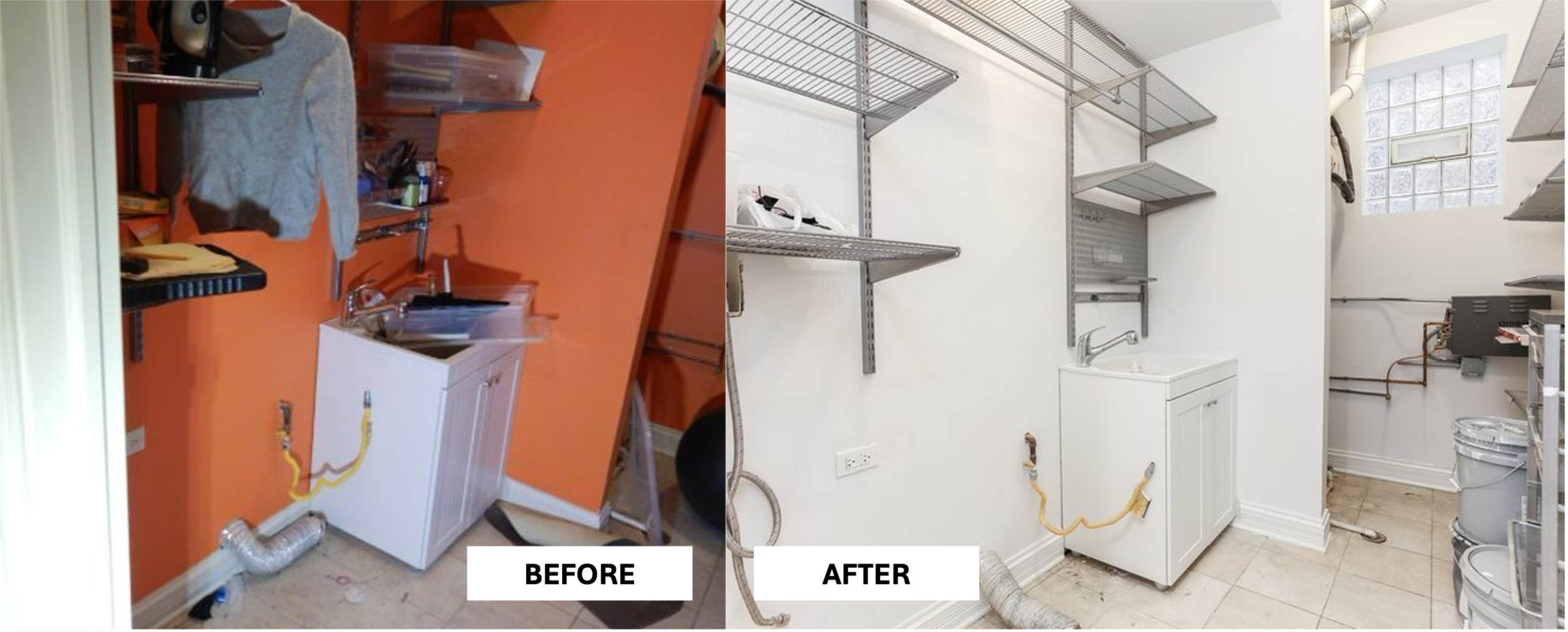 Trusted Restoration Laundry Room Remodeling.png