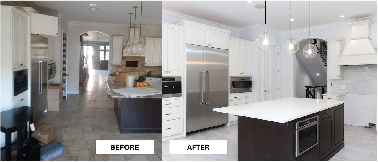 Huron Project Kitchen2.png