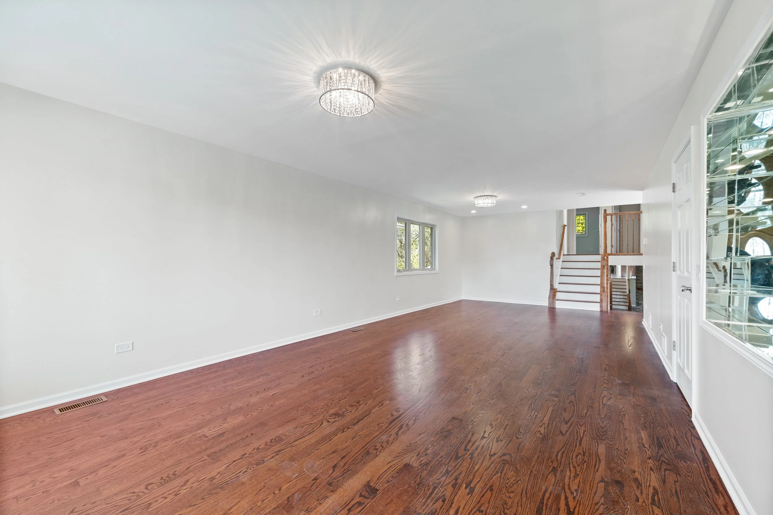 Trusted Restoration MarylandAve17.jpg