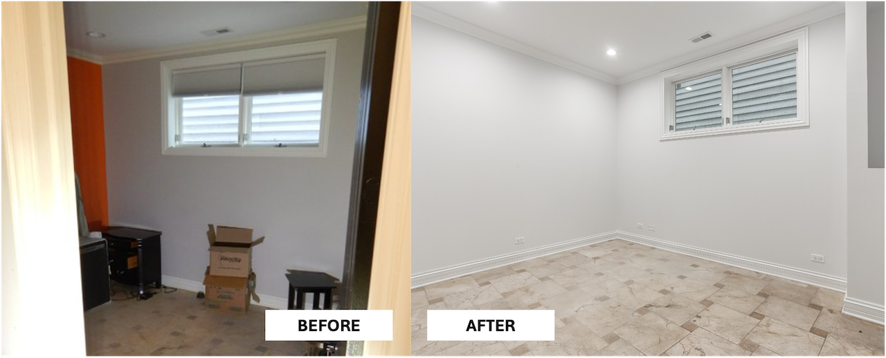 Huron Project Basement.png